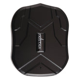 LK905 Car Truck Vehicle Tracking 3G GSM GPRS GPS Tracker, LK905  3G